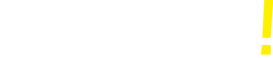 行きたい！