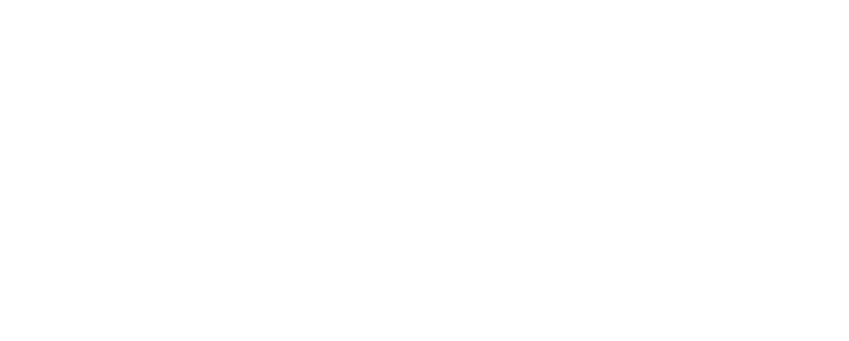 宮古島