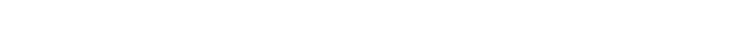 クイズに外れても、あきらめないで