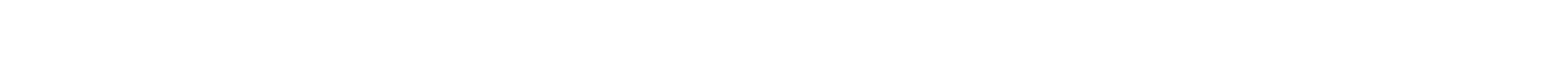 ピッタリ当てた方・数字の近い方の中から抽選で！